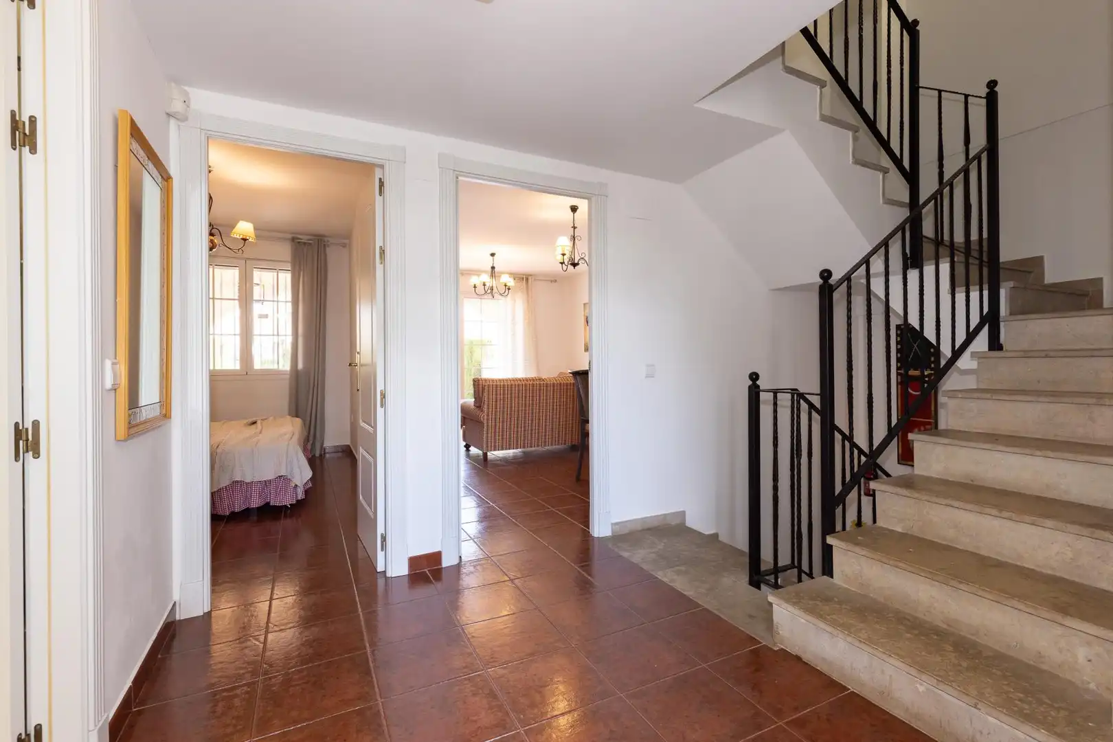 Terraced house with pool for sale in Vall d'Aran, imagen 23