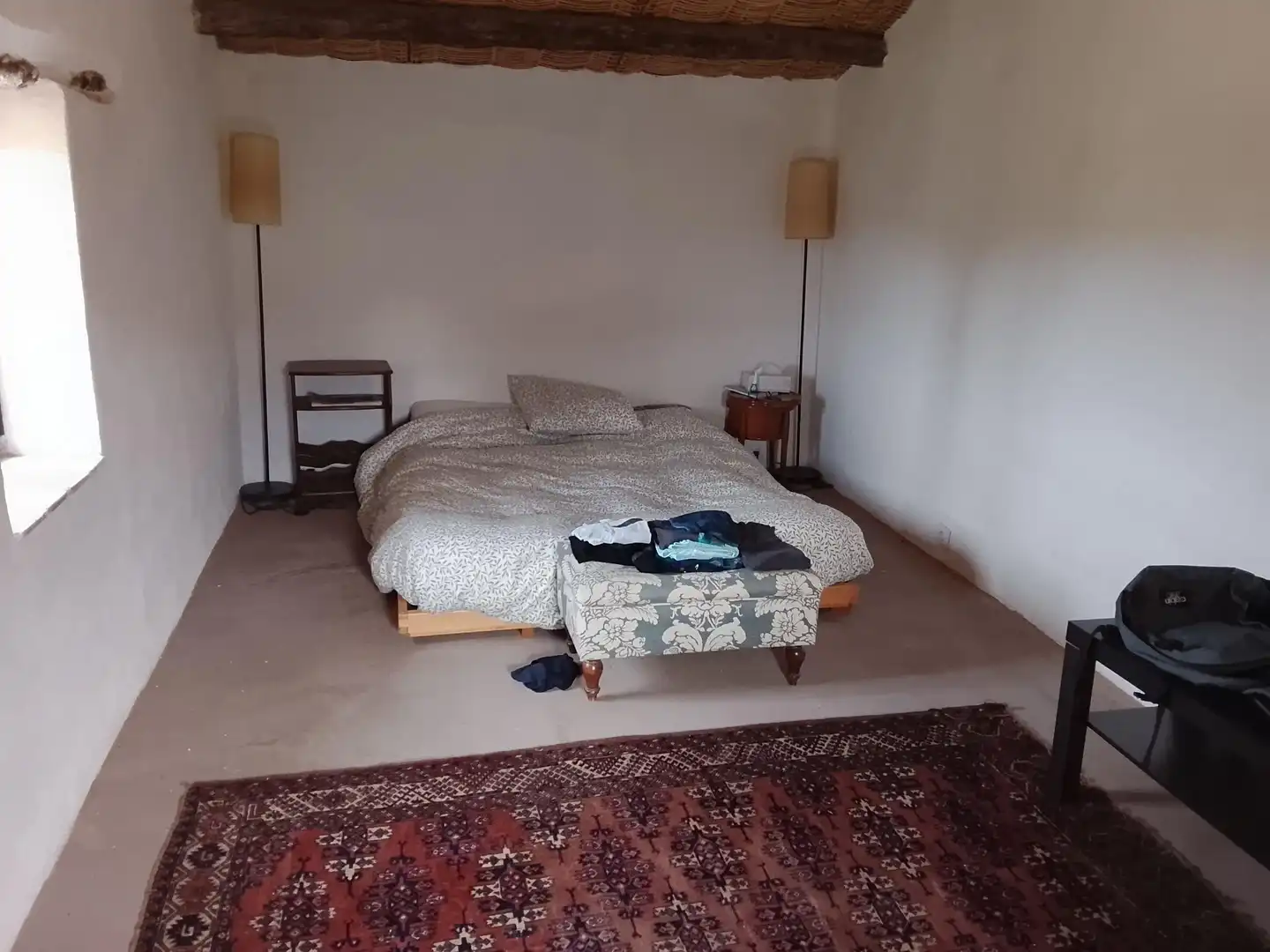 Casa rustica in vendita a Polígono 56 Paraje 586 PLANA DEL LLORELL, imagen 35