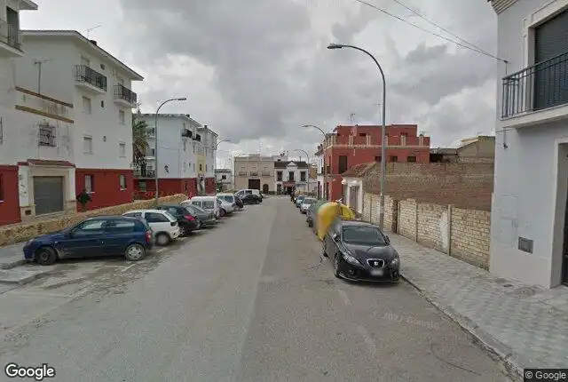Flat for sale in CL RIO DUERO, imagen 4