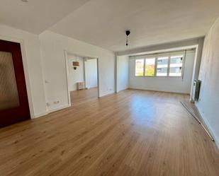 Flat to rent in Avenida de Bruselas, Guindalera, Barrio de Salamanca,  Madrid Capital