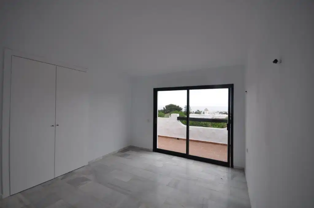 Home for sale in C/ Sevilla - Conjunto Res Cielo de Calahonda -, imagen 16