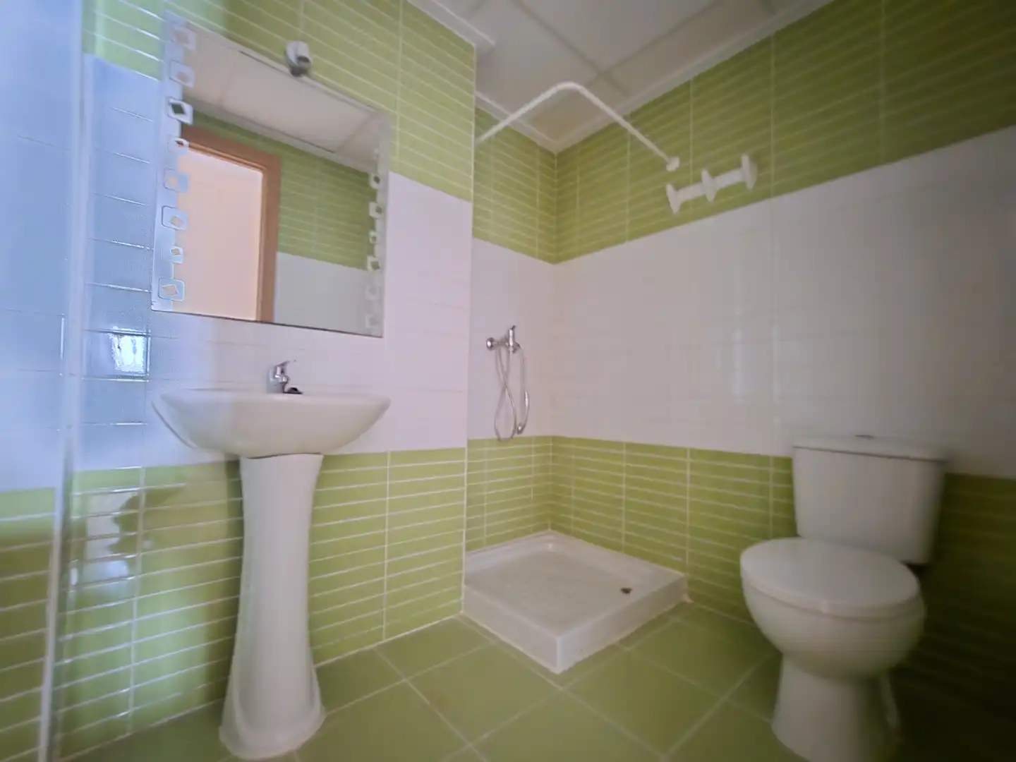 Appartement avec ascenseur à vendre à Calle San Miguel, imagen 9