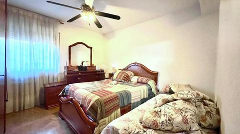 Foto 5 de Piso en venta en Pinar del Rey, Madrid