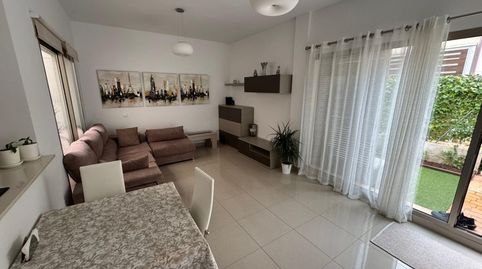 Foto 3 de Casa adosada en venta en Calle Grumete-cabo Roig, Cabo Roig, Orihuela