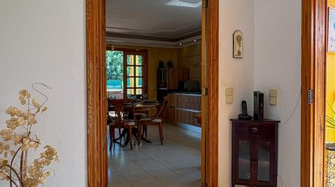 Foto 5 de Finca rústica en venda a  Poligono 8, Santa María del Camí, Illes Balears