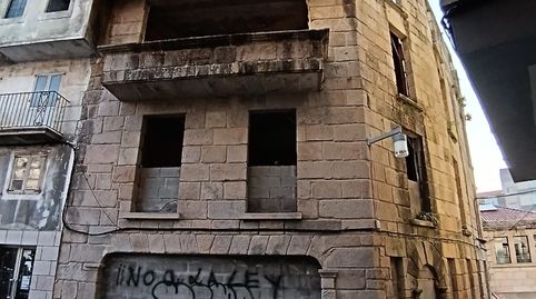 Edificio de uso mixto en venta, imagen 5