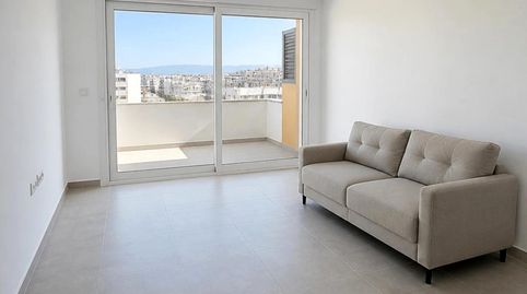 Foto 2 de Piso en venta en El Molino, Torrevieja