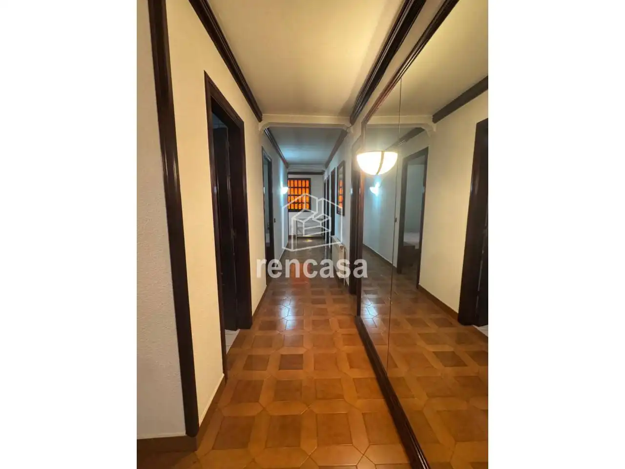Houses for sale in Alpicat  with Heating and Terrace