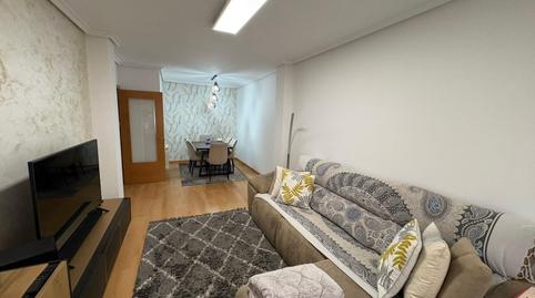 Photo 3 of Apartment for sale in Calle Cordel de la Isla, Santovenia de Pisuerga, Valladolid