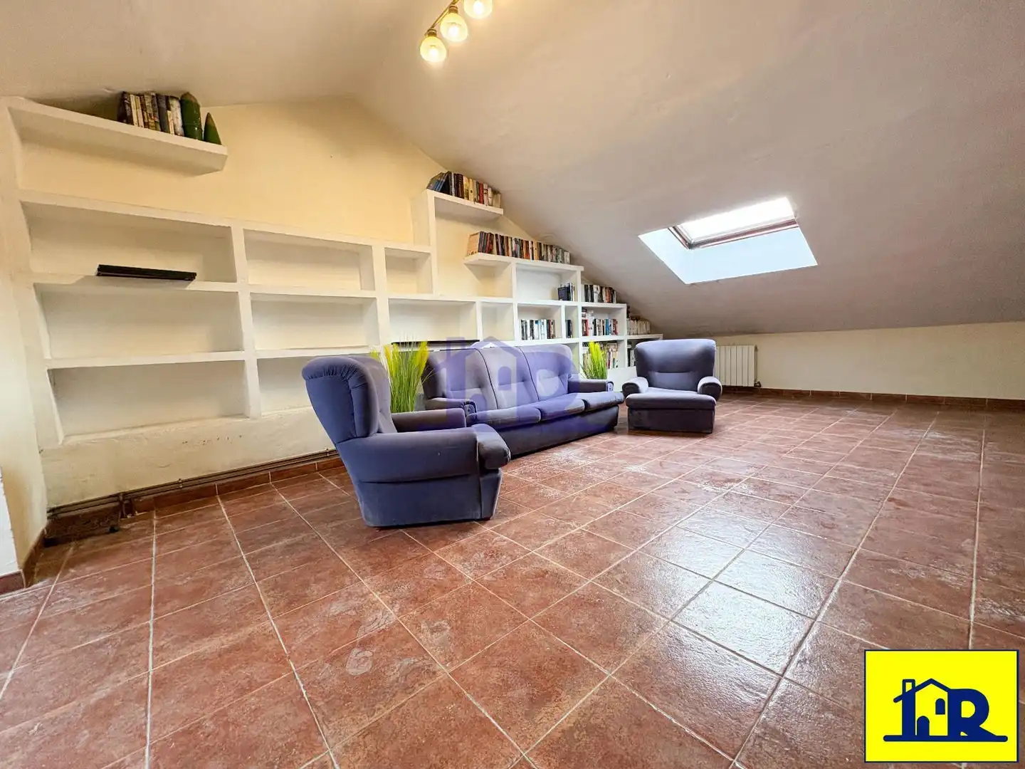 Adosado con terraza en venta en Rio Huecar, imagen 22