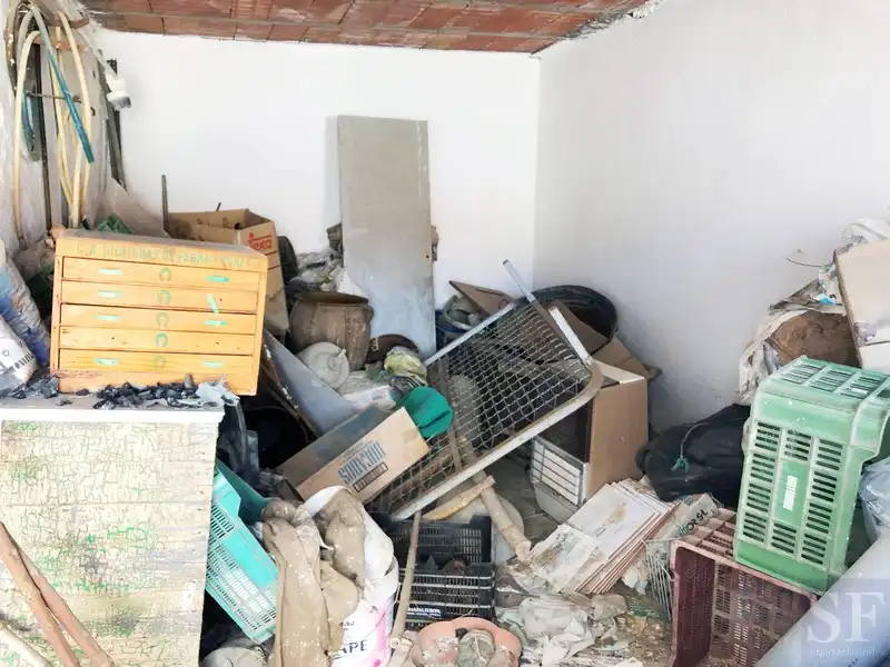 Adossat en venda a Salares, imagen 7