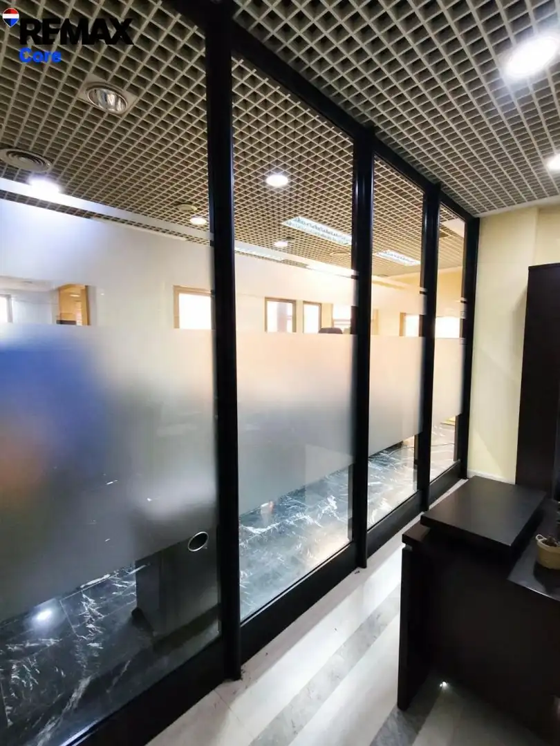 Office space with lift for sale in Casco Antiguo, imagen 31
