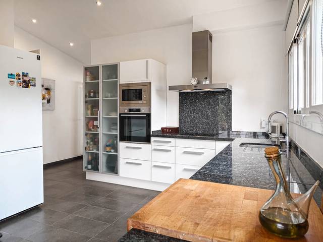 Casa-chalet en Venta en Costa de la Calma