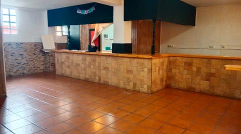 Photo 4 of Premises to rent in El Astillero - Cl Santa Ana, El Astillero  , Cantabria