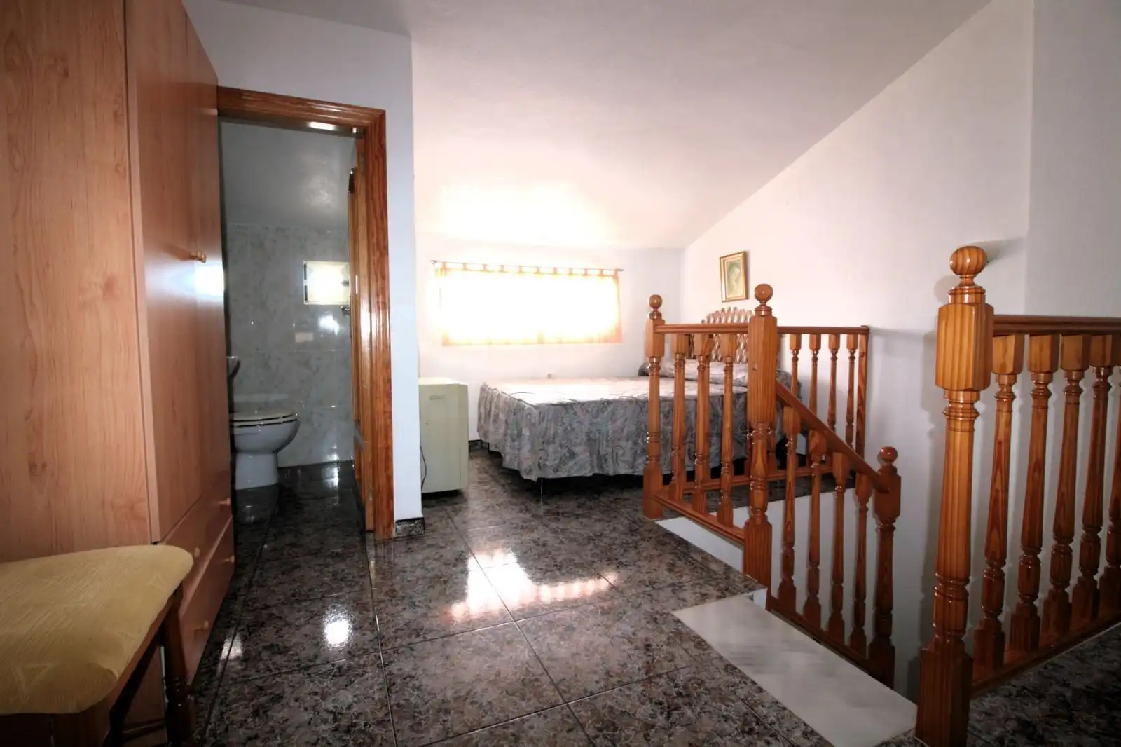 Duplex à vendre à Santiago de la Ribera, imagen 25