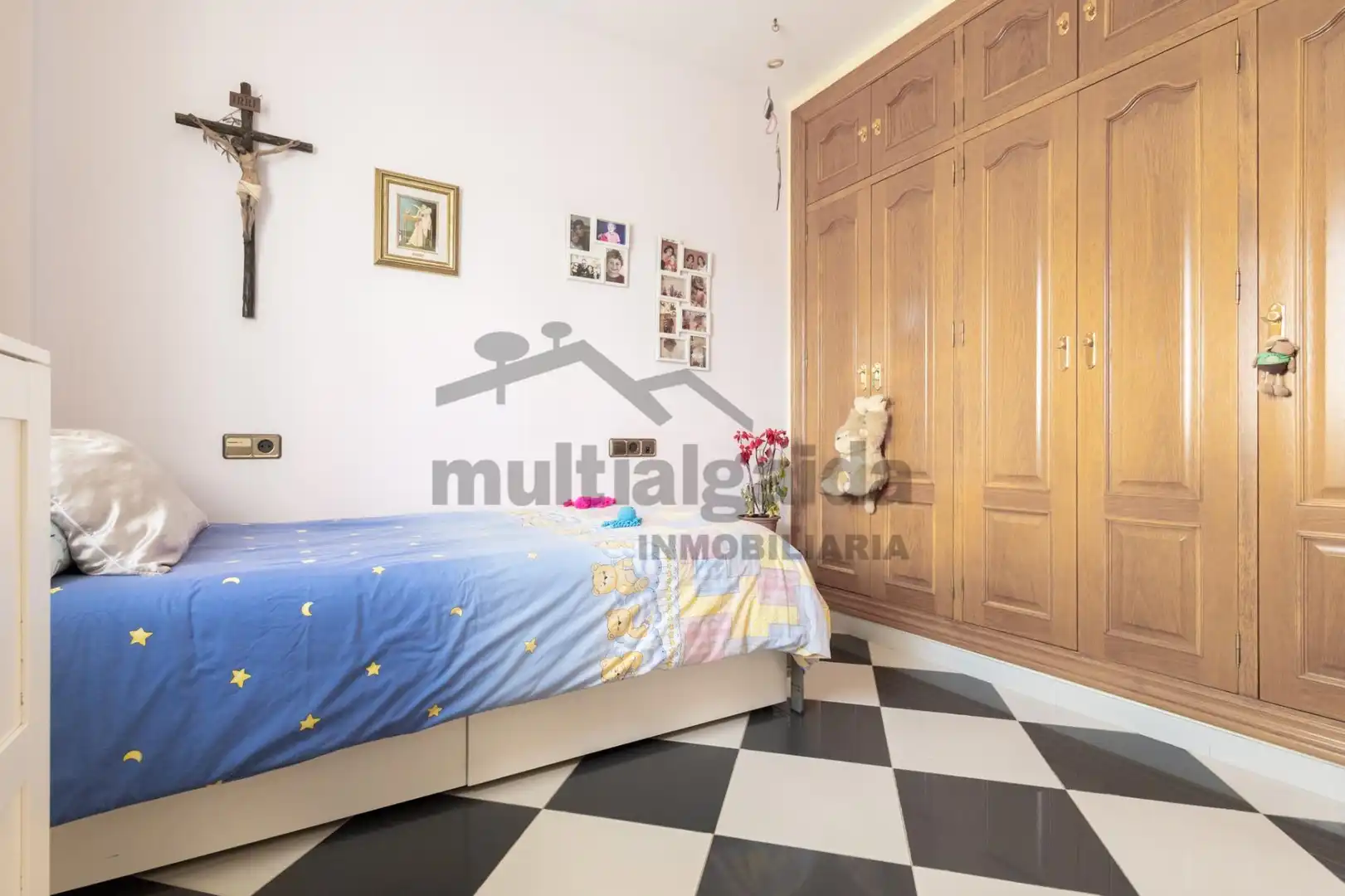 Detached house with pool for sale in Jerez norte - Montealto - Pozoalbero, imagen 38