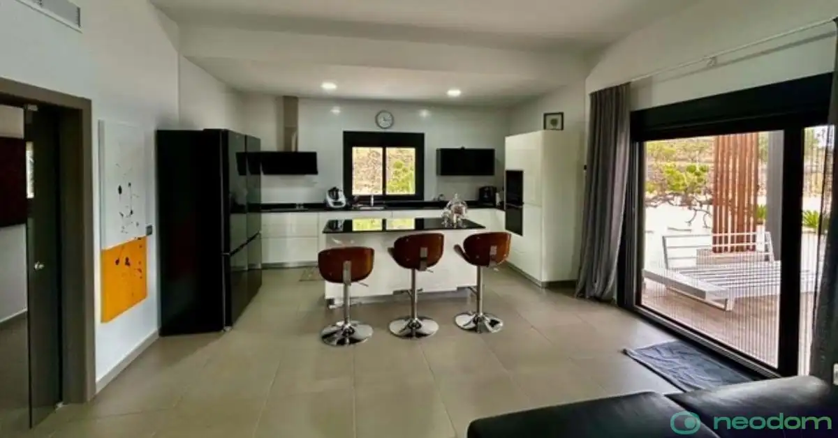 House for sale in Abanilla, imagen 3