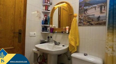 Photo 4 of Study for sale in Nueva Torrevieja, Alicante