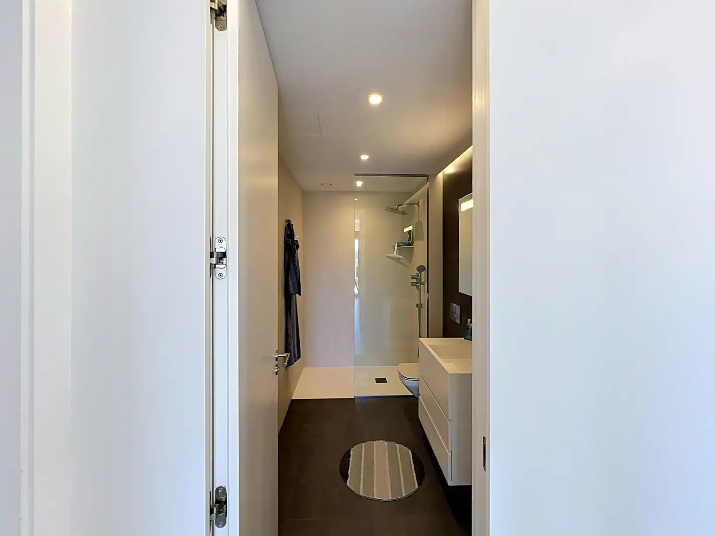 Ático con piscina en venta en Cumbre del Sol, imagen 40