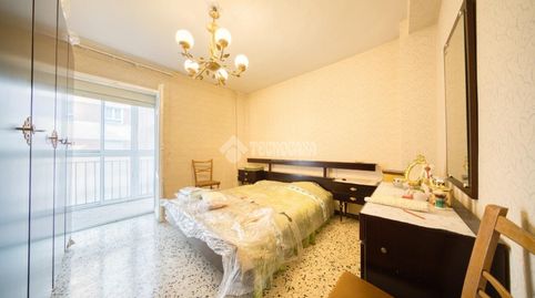 Foto 5 de Piso en venta en Rondilla, Valladolid Capital