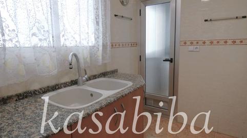 Photo 5 of Flat for sale in Gloria Fuertes, Els Orriols, Valencia