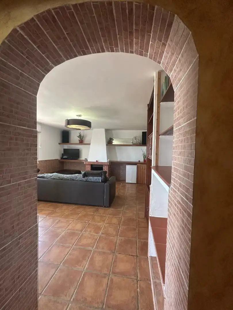 Landhaus zum Verkauf in Vélez-Málaga ciudad, imagen 27
