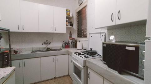 Foto 5 de Piso en venta en Gandia, La Maurina, Barcelona