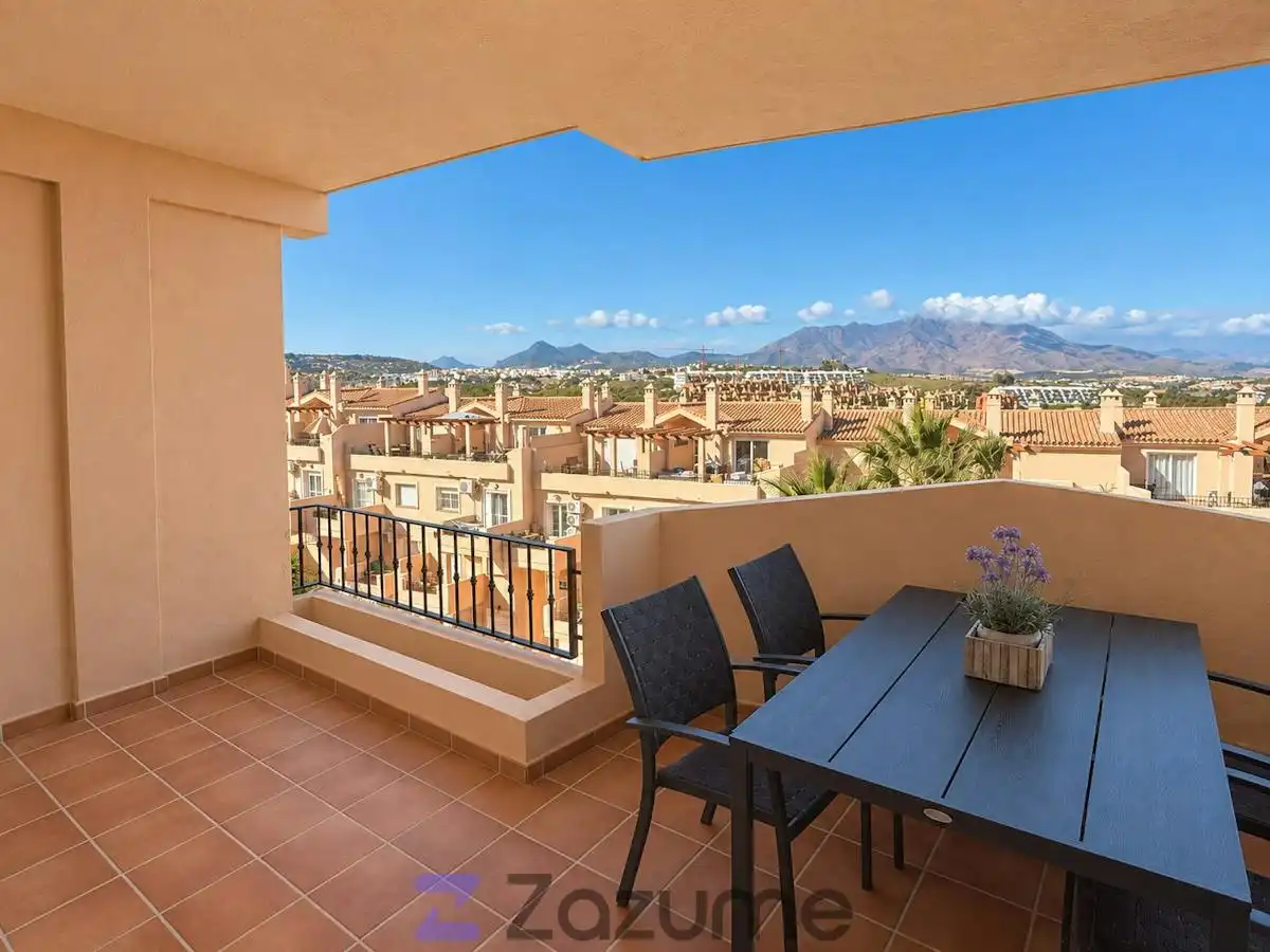 Apartment with pool to rent in N/A, imagen 14