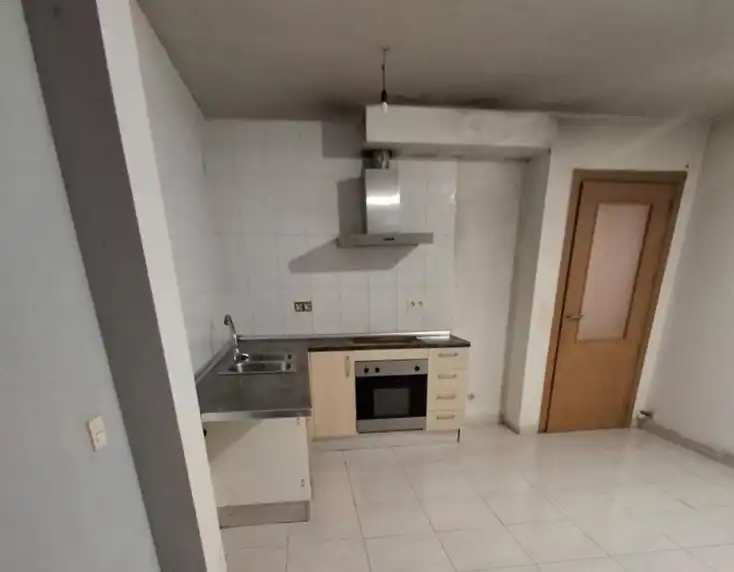 Piso con ascensor en venta en Camarasa, imagen 11