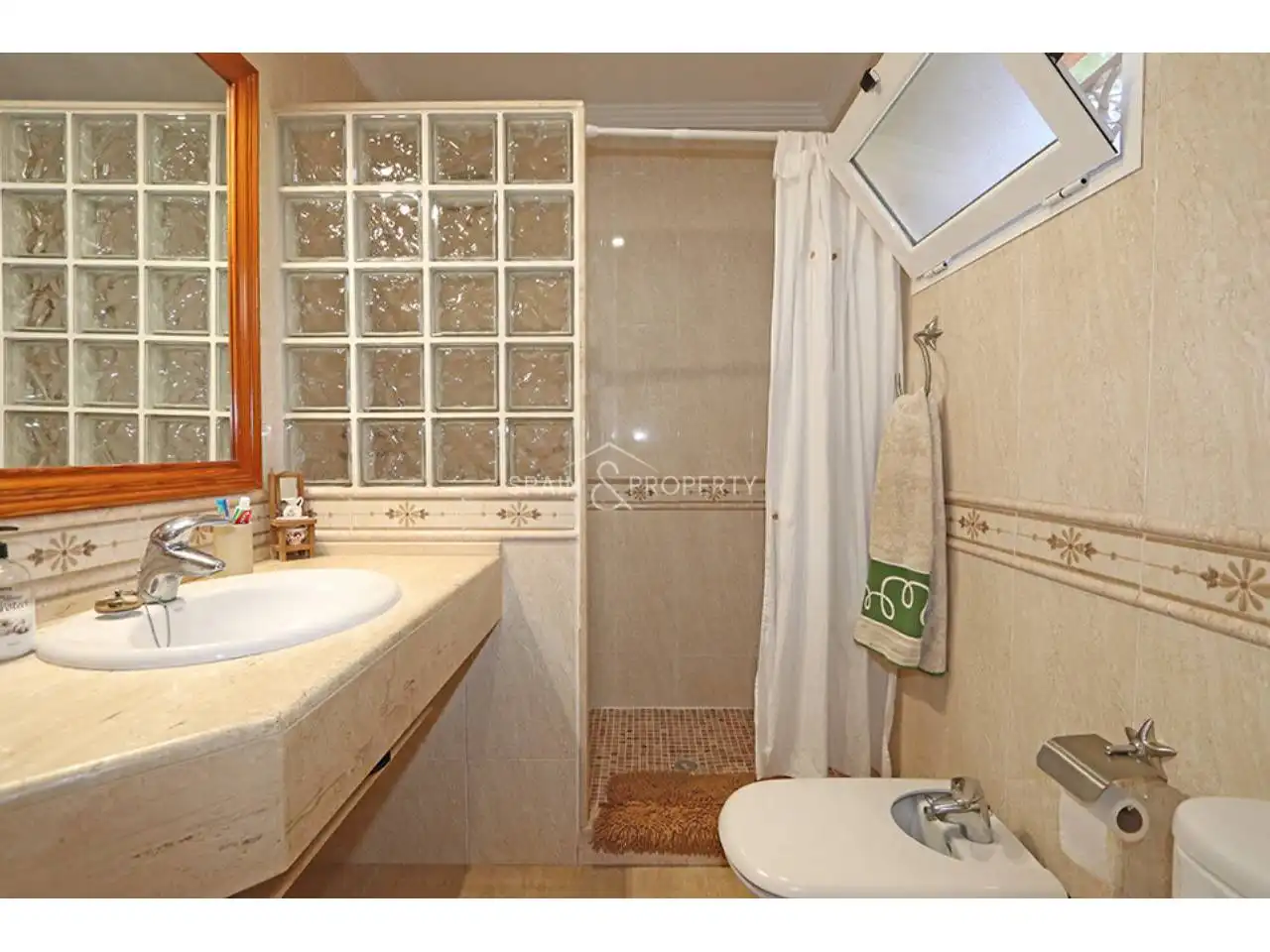 Villa mit Pool zum Verkauf in Calle BAIX, imagen 46