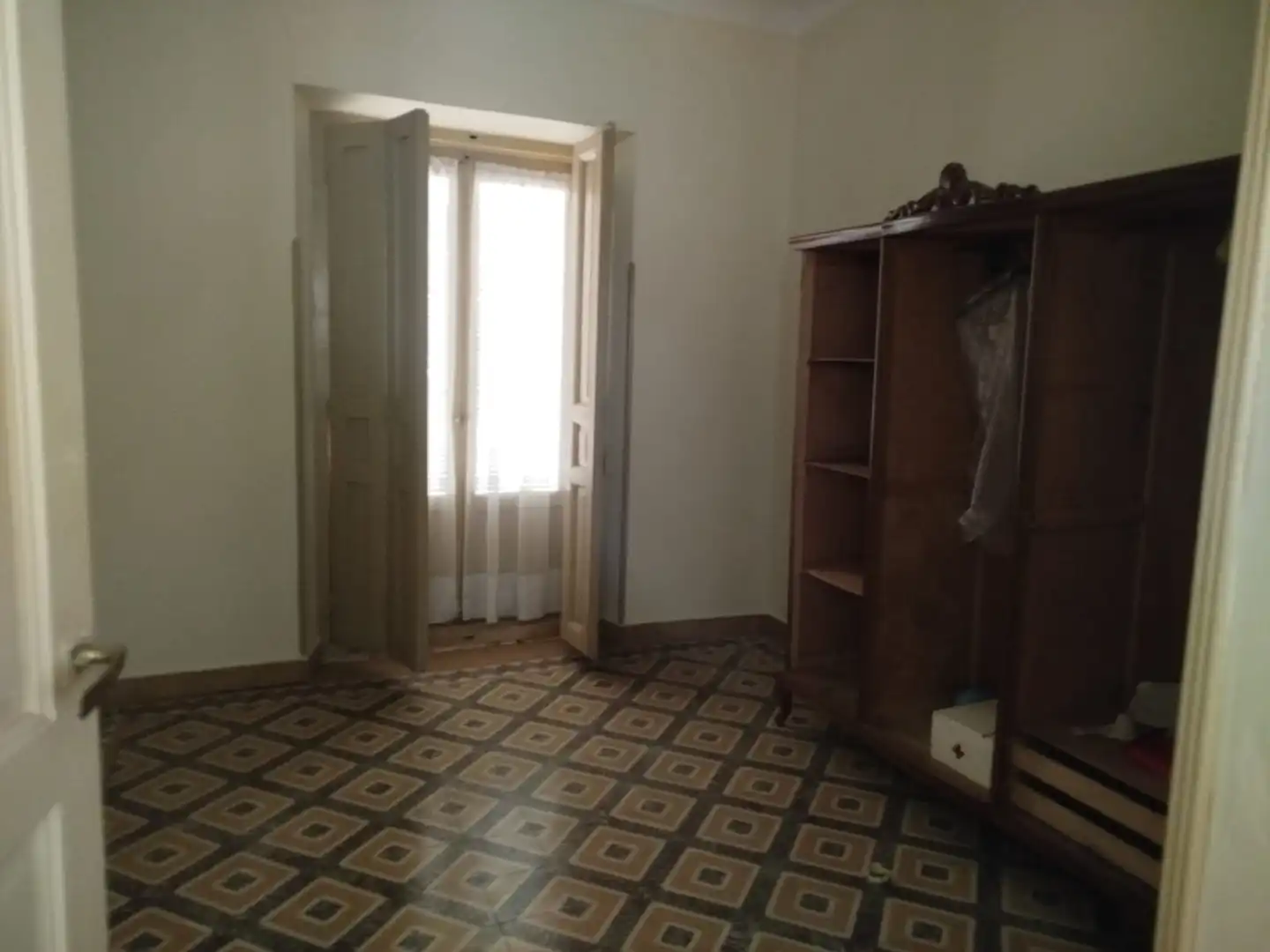 Casa con jardín en venta en Corral de Almaguer, imagen 5