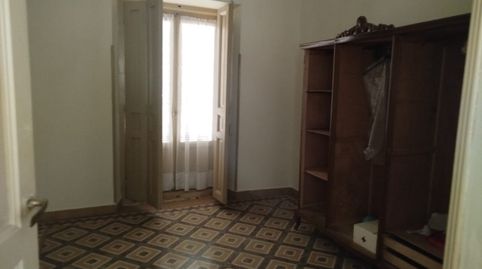 Photo 5 of Houses for sale in Corral de Almaguer, Toledo