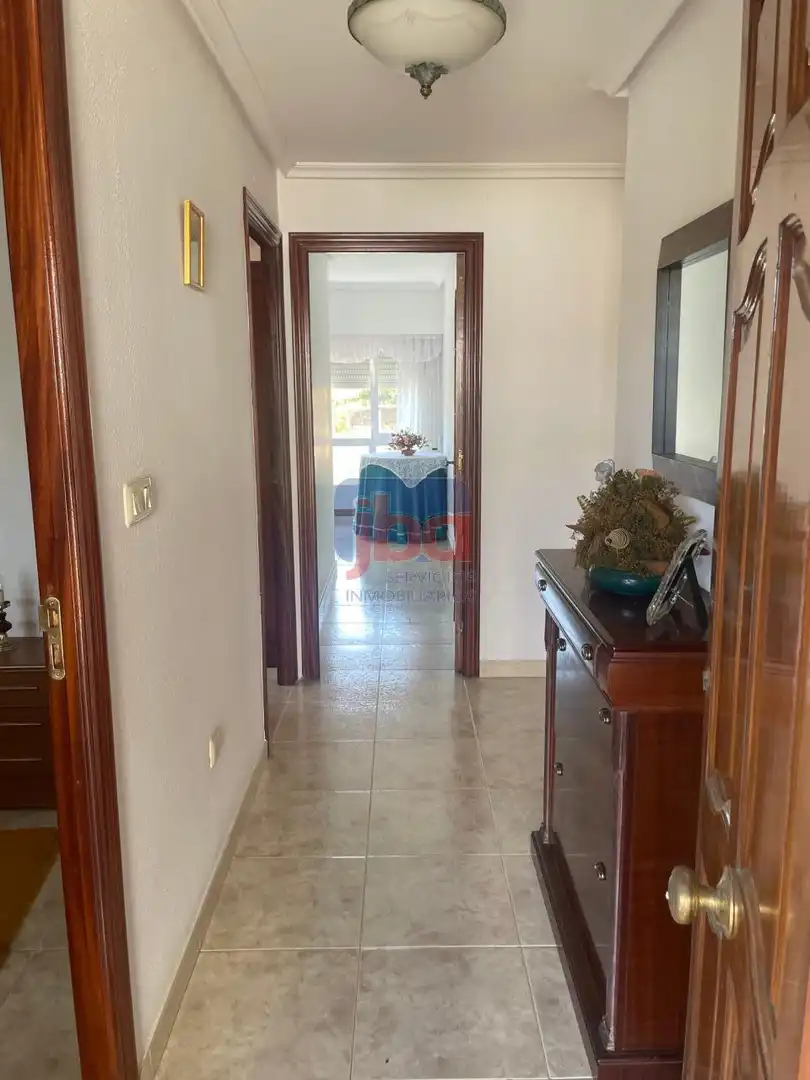 Casa amb terrassa en venda a O Pereiro de Aguiar, imagen 32
