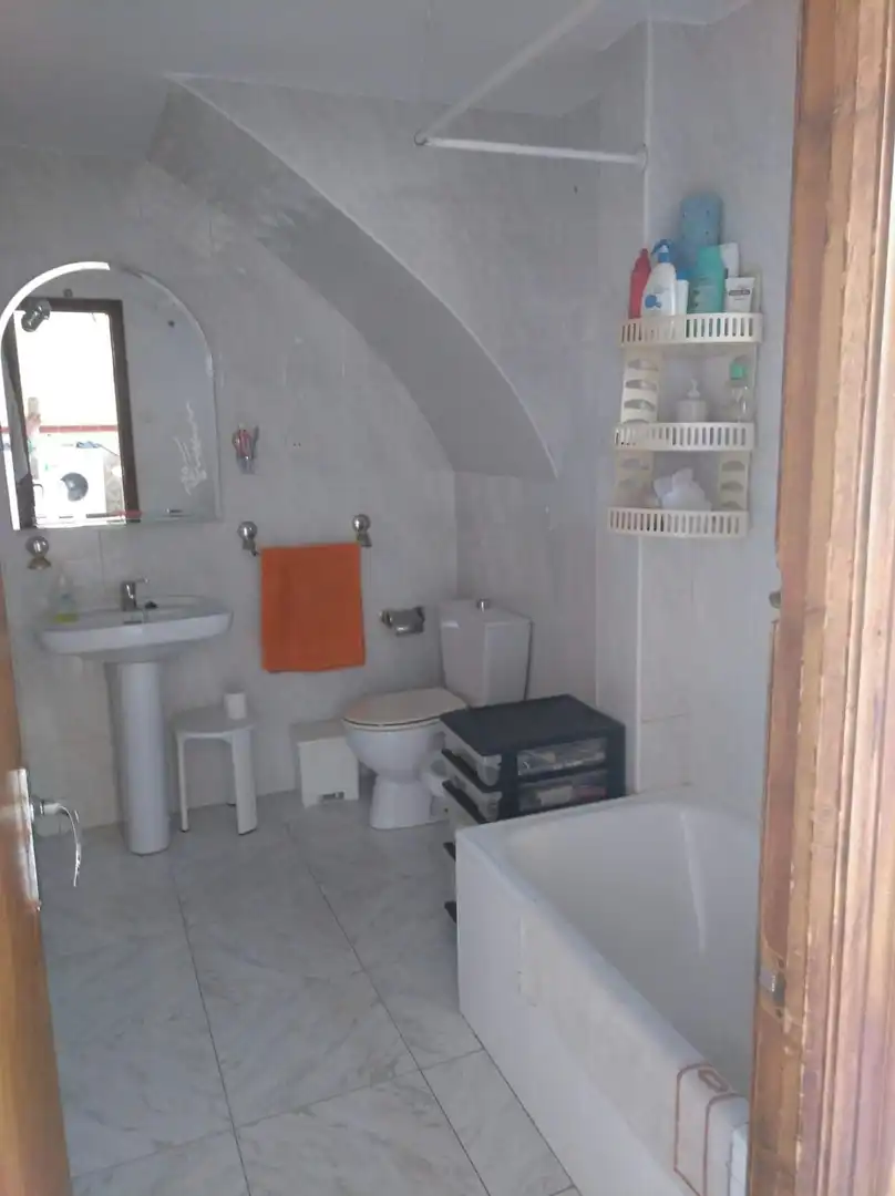 Badezimmer von Residential zum Verkauf in Córdoba