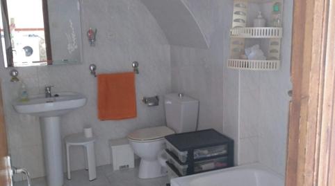 Photo 4 of Residential for sale in Santa Rosa - Valdeolleros, Córdoba