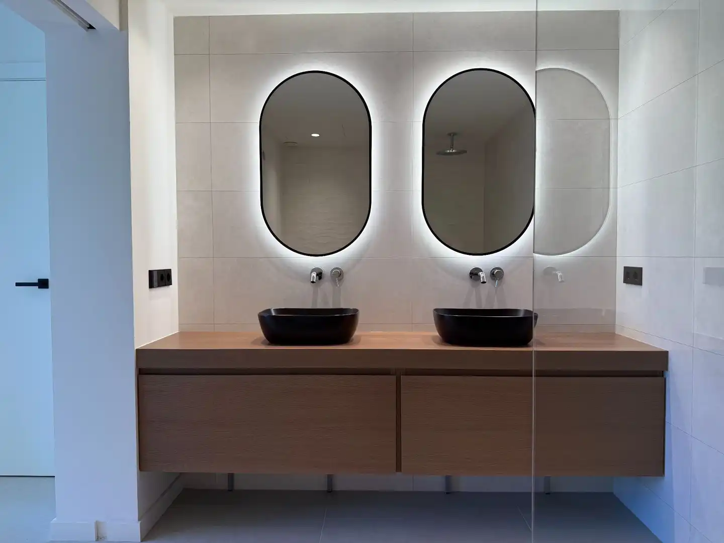 Casa con piscina in vendita a joaquim vayreda, imagen 27