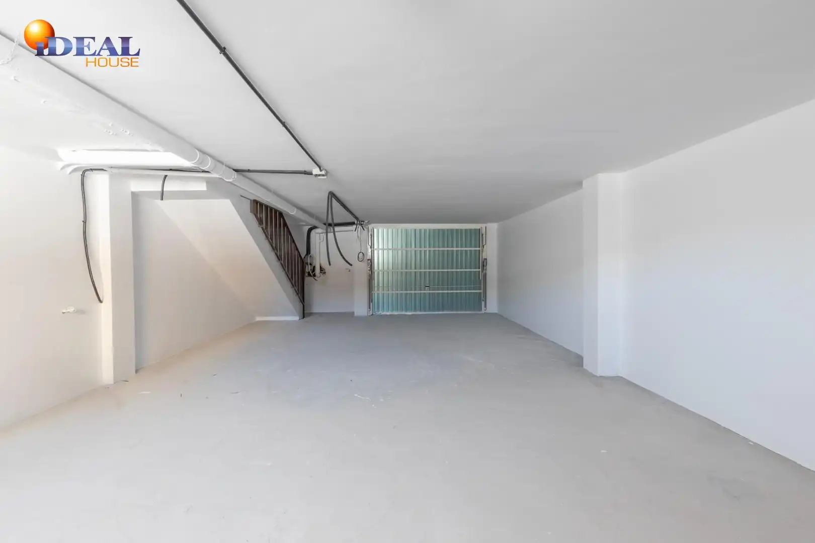 Detached homes for sale in Cijuela  with Heating, Terrace and Balcony