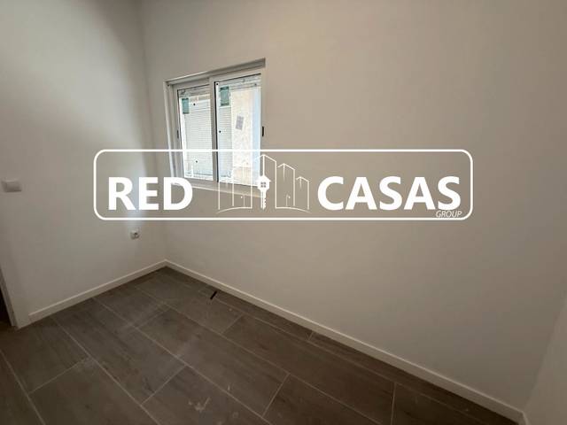 Local comercial en Venta en Montesa