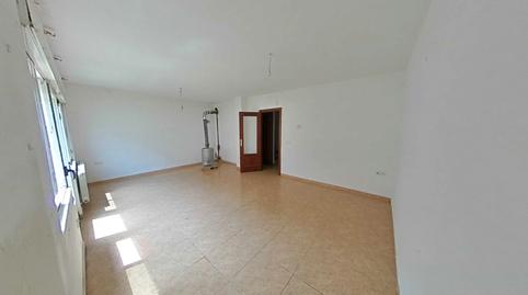 Foto 2 de Casa adosada en venda a Tarecus, Tariego de Cerrato, Palencia