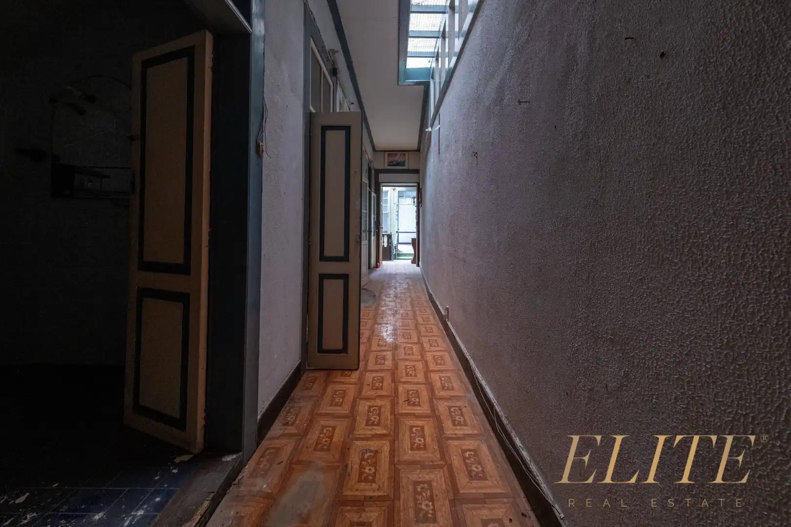 Buildings for sale in Las Palmas de Gran Canaria