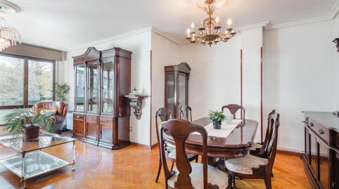 Photo 4 of Flat for sale in Calle Fuertes Acevedo, 34, La Ería, Asturias