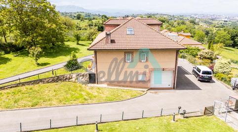 Photo 4 of House or chalet for sale in Faro de Arriba, Parroquias Sur - La Manjoya, Asturias