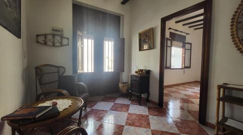 Photo 5 of House or chalet for sale in Avenida Constitucio, 15, Montitxelvo / Montichelvo, Valencia