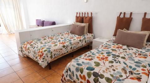 Foto 4 von Wohnungen zum Verkauf in Calle Aceviño, Zona Botánico, Puerto de la Cruz