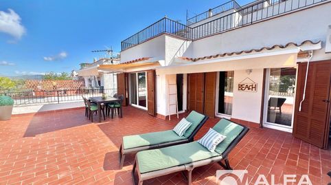 Photo 3 of Flat for sale in Avets, Serra Brava, Lloret de Mar