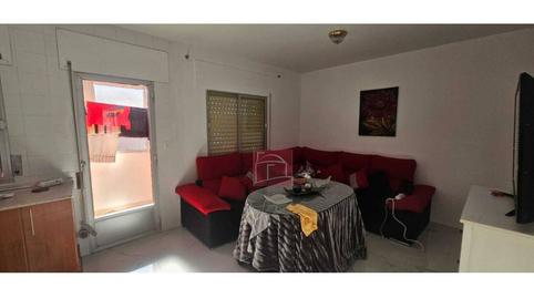 Foto 5 de Piso en venta en Villanueva de la Serena, Badajoz