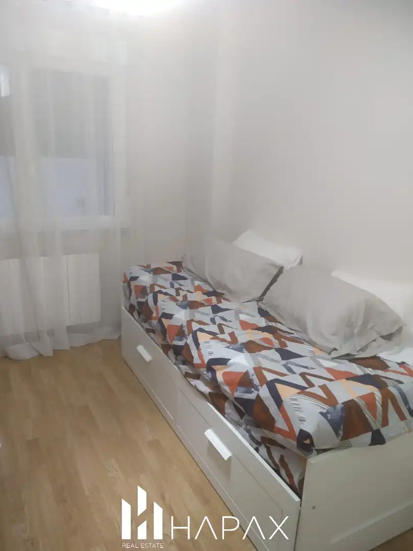 Wohnung zum Verkauf in San Cristóbal de la Cuesta - PZ VICTIMAS DEL TERRORISMO, imagen 6