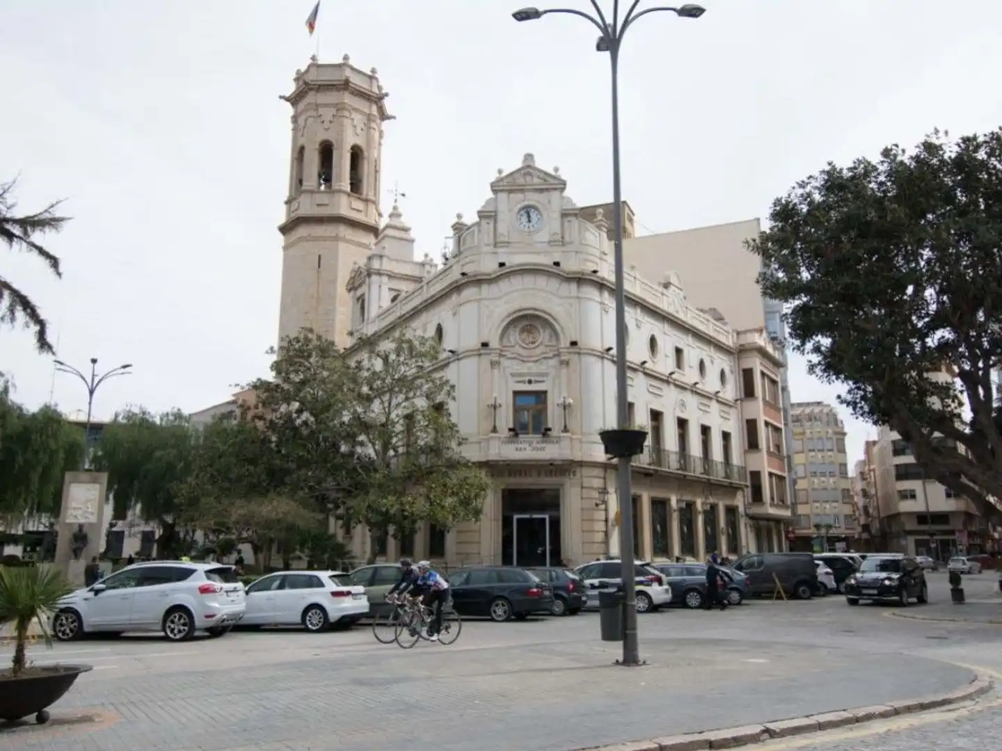 Country homes for rent in Centro