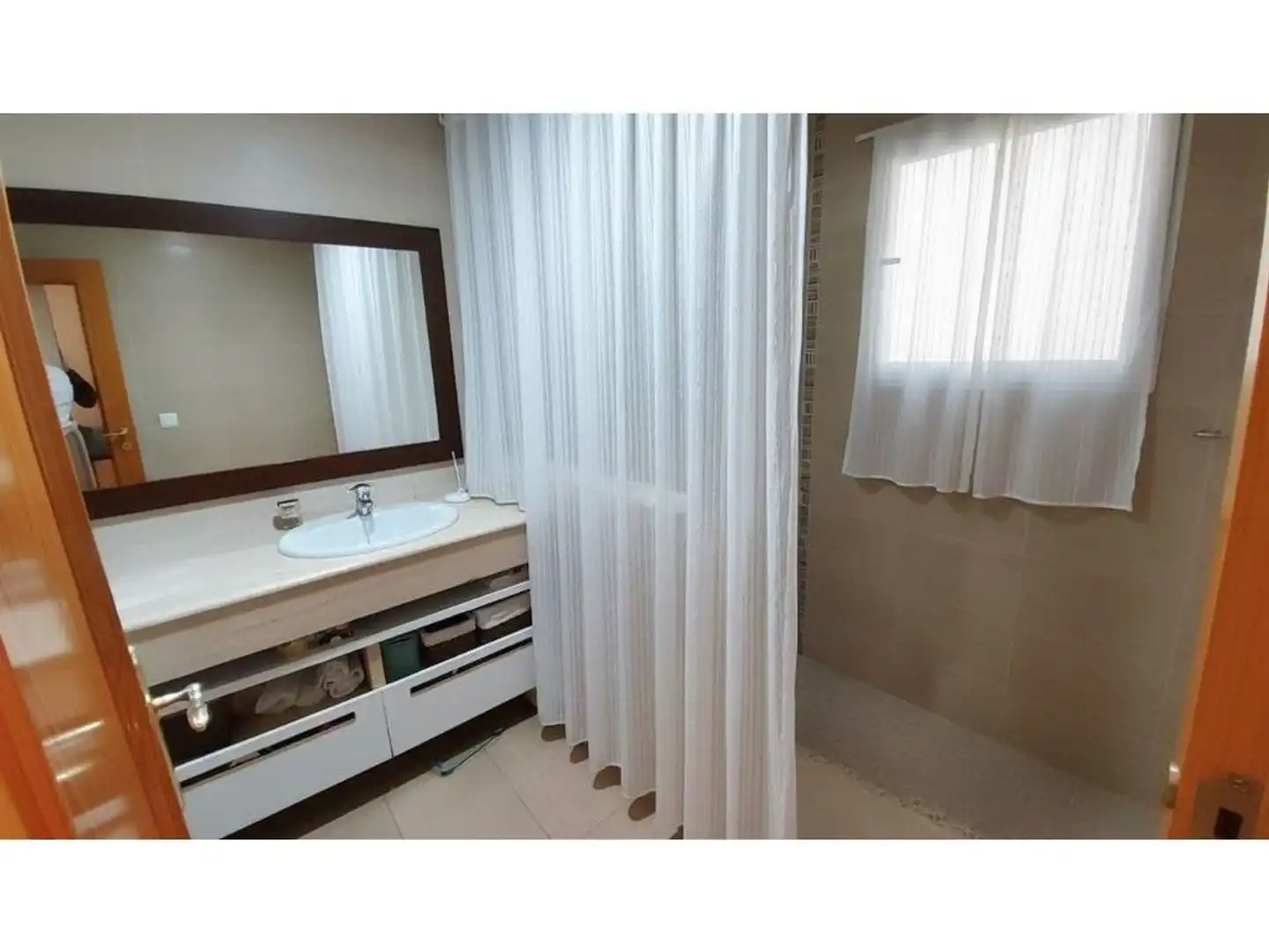 Casa amb piscina en venda a Pinar, imagen 19
