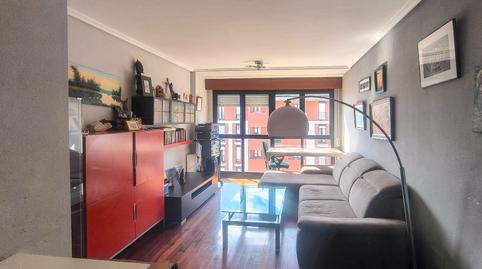 Photo 5 of Flat for sale in Avenida Herrera Oria, Alisal - San Román, Cantabria